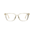 Sidebar (Blue Light)