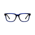 Cliff (Blue Light)