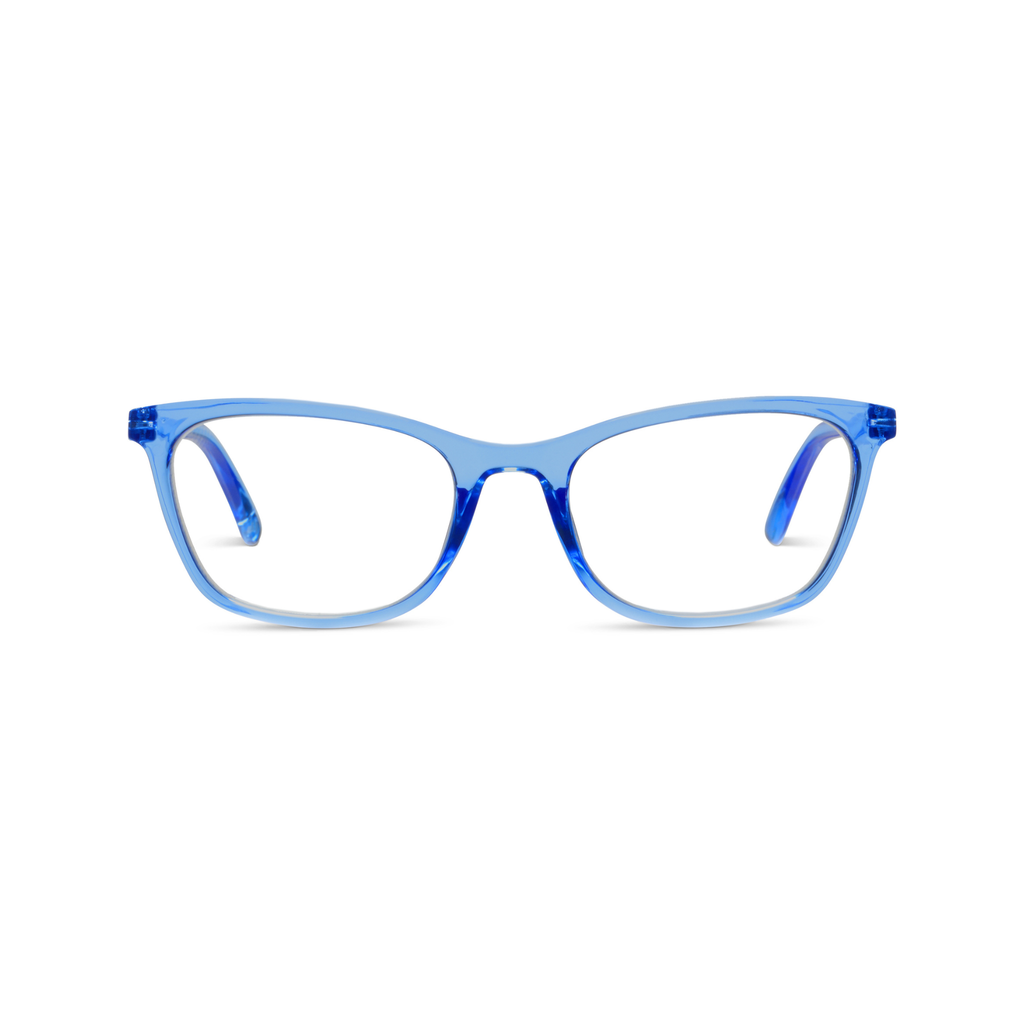 Gloria (Blue Light)