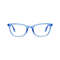 Gloria (Blue Light)
