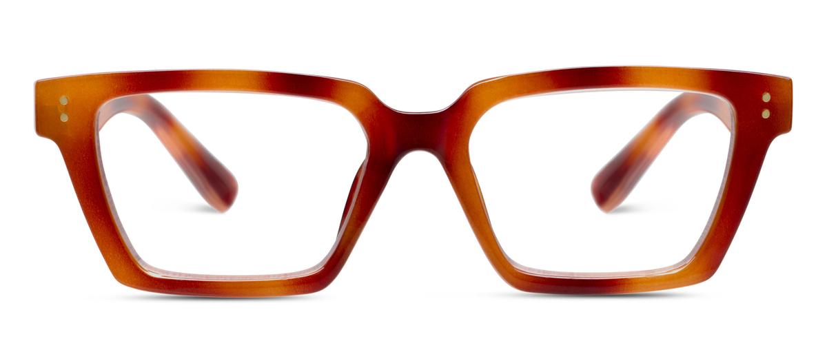 Curtsy (Blue Light)