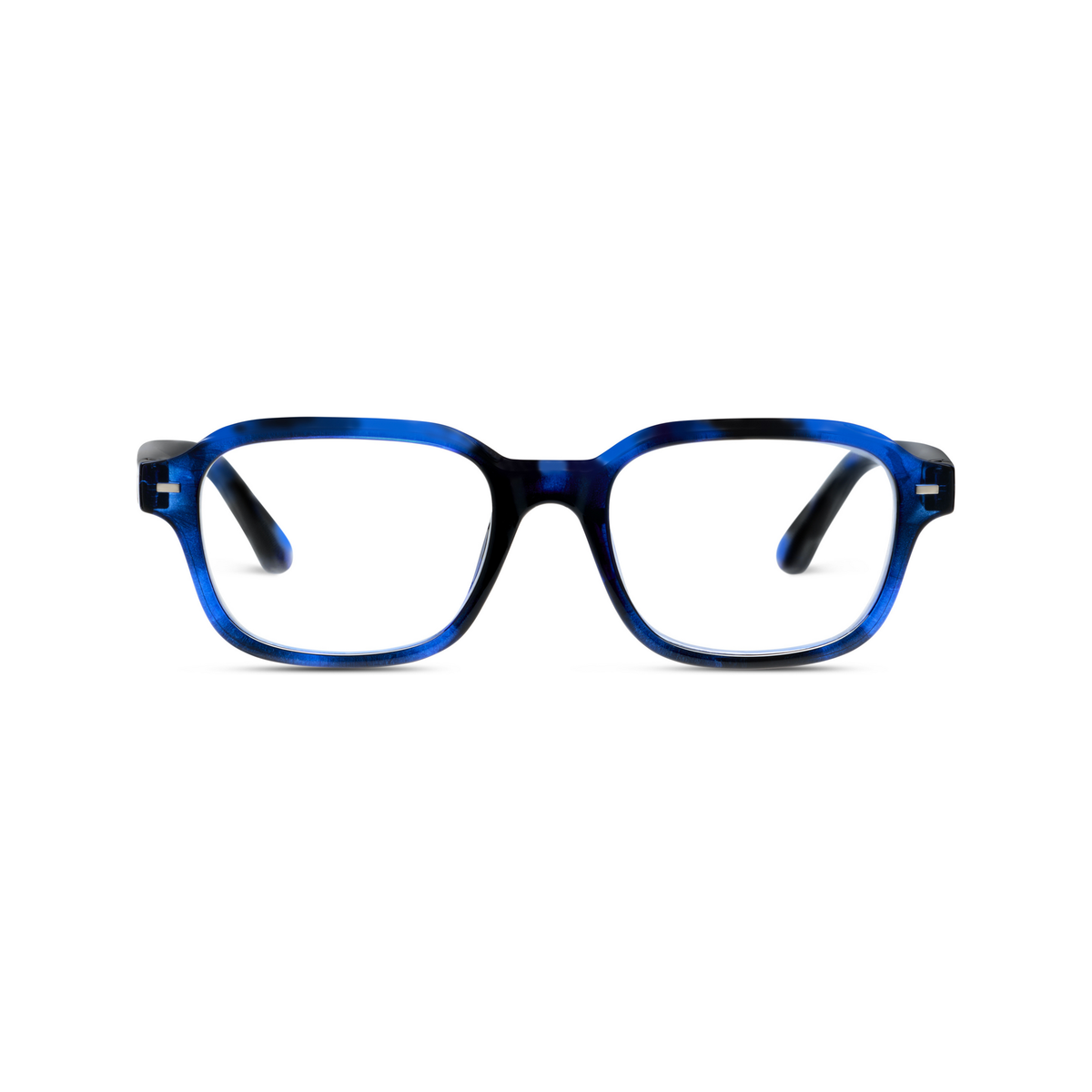 Fable (Blue Light)