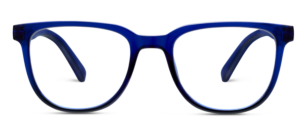 Penn (Blue Light)