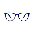 Penn (Blue Light)