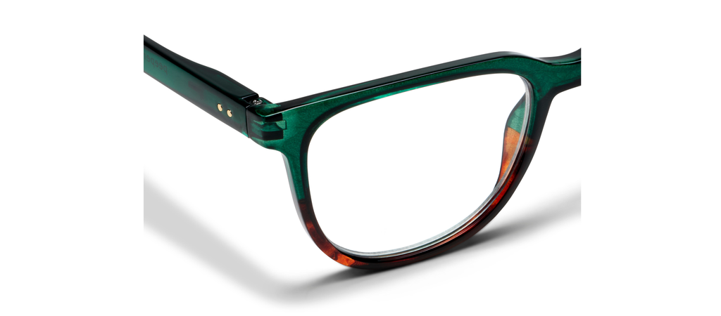 Penn (Blue Light)