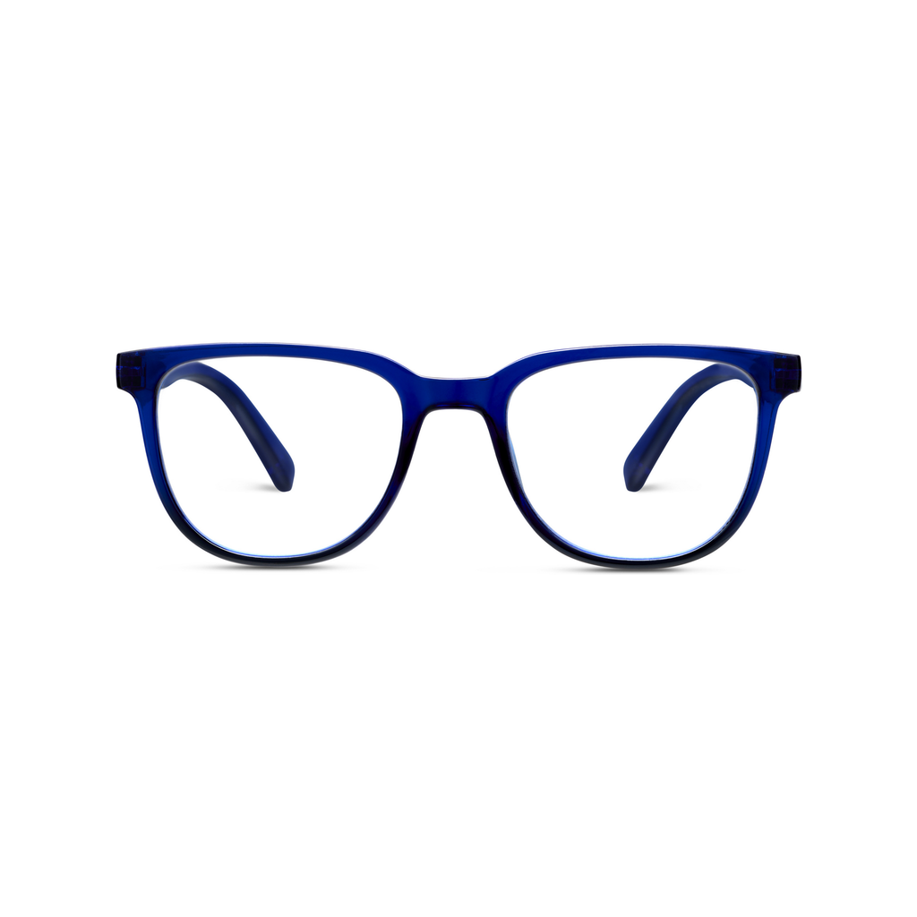 Penn (Progressive)