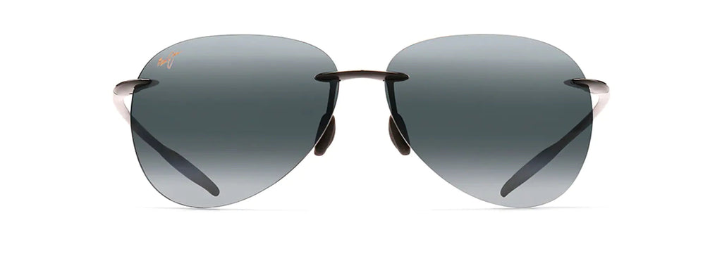 Maui Jim Sugar Beach Polarised Sunglasses