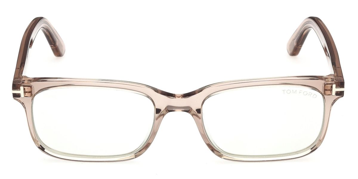 Tom Ford Scout-02 TF1480 45N - As Seen On Kai-Isaiah Jamal