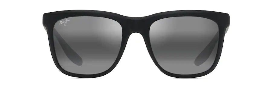 Maui Jim Pehu Polarised Sunglasses