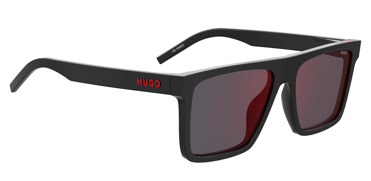 Hugo Boss Hugo HG 1069/S