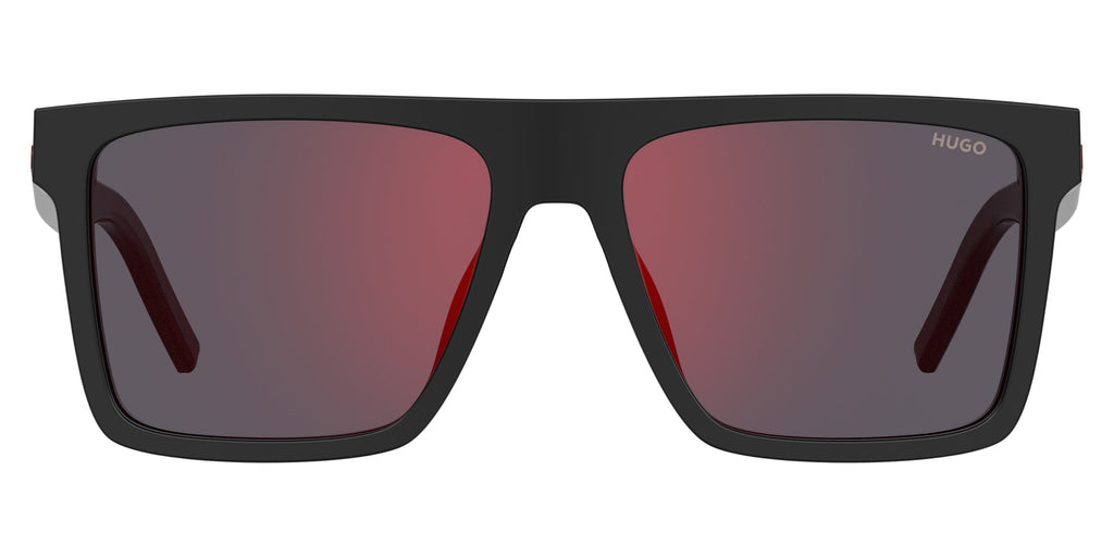 Hugo Boss Hugo HG 1069/S