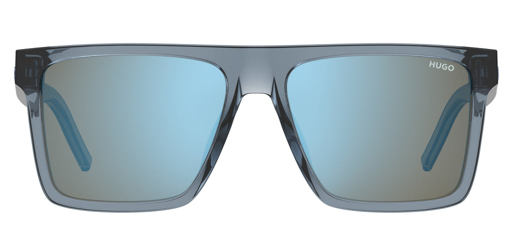 Hugo Boss Hugo HG 1069/S