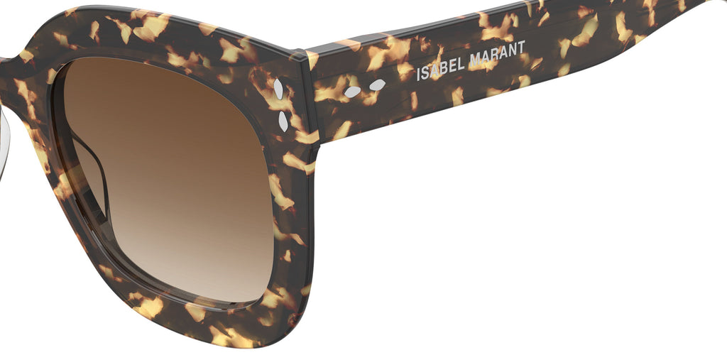 Isabel Marant IM 0002/N/S