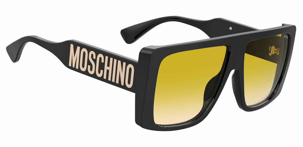 Moschino MOS119/S