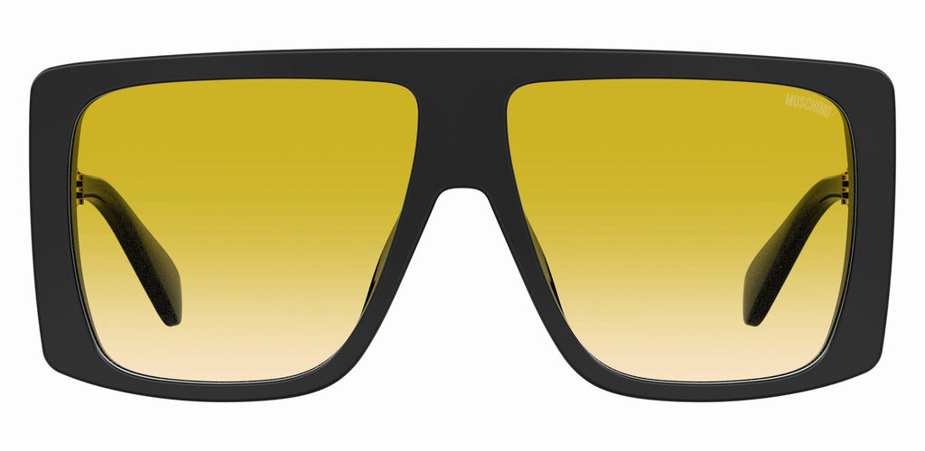 Moschino MOS119/S