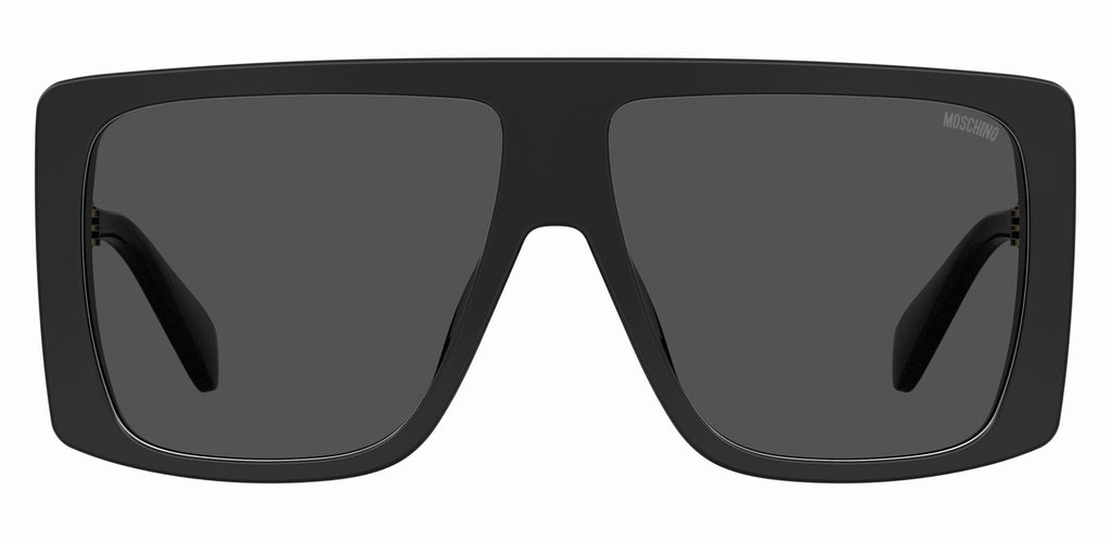Moschino MOS119/S