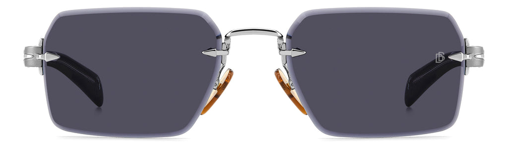 David Beckham DB7109/S