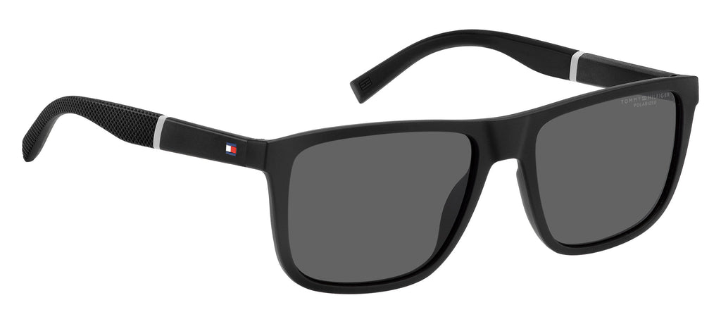 Tommy Hilfiger TH2043/S