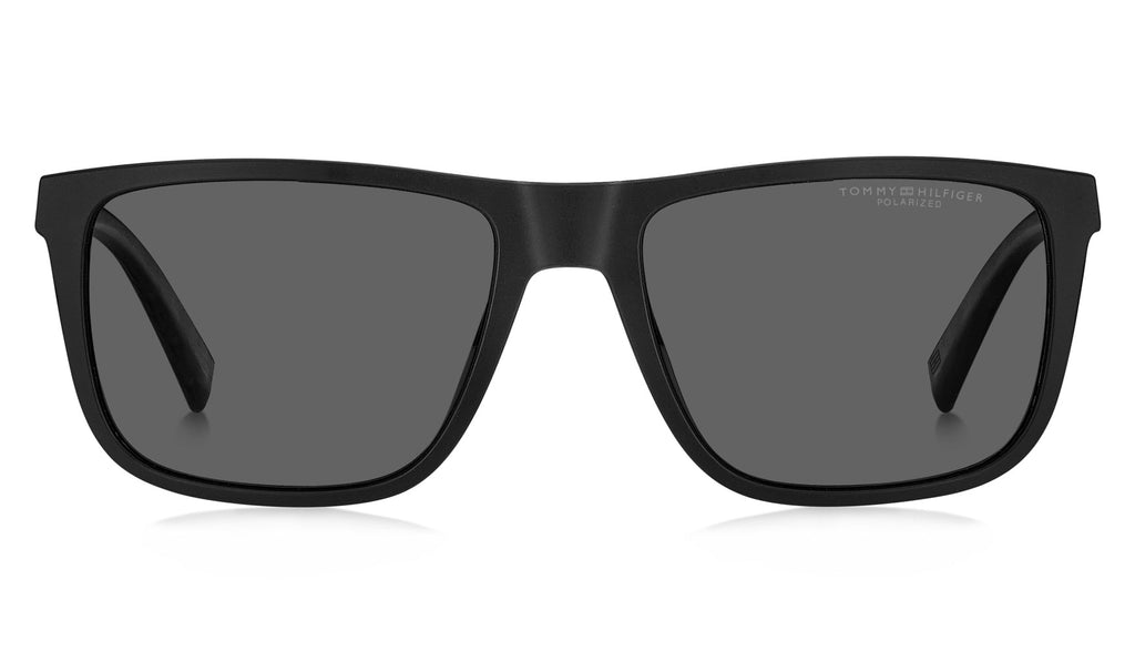 Tommy Hilfiger TH2043/S