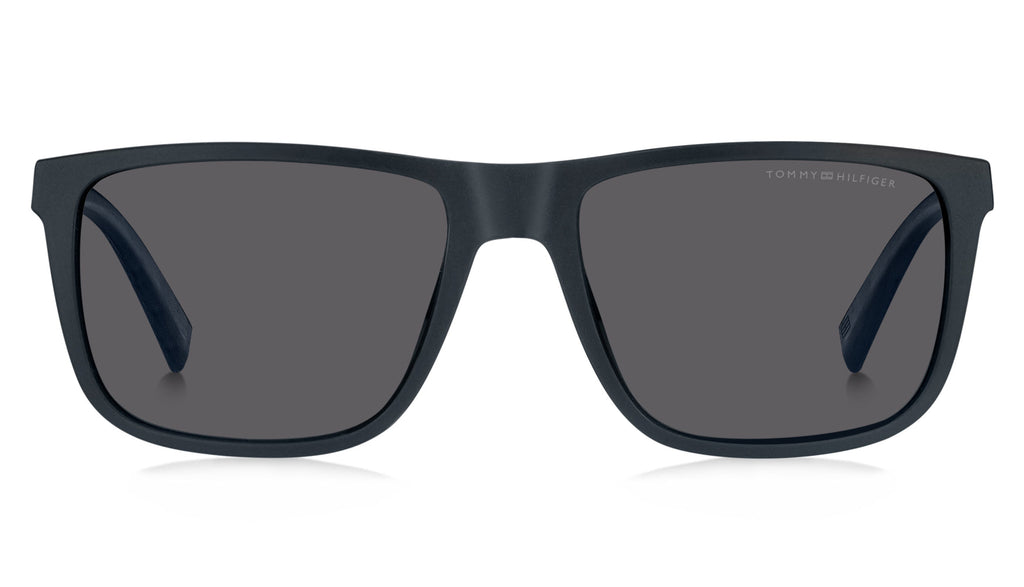 Tommy Hilfiger TH2043/S