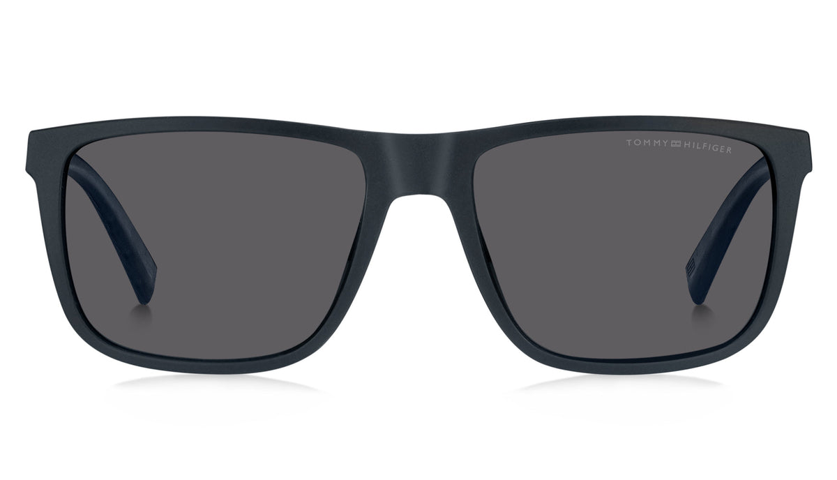 Tommy Hilfiger TH2043/S