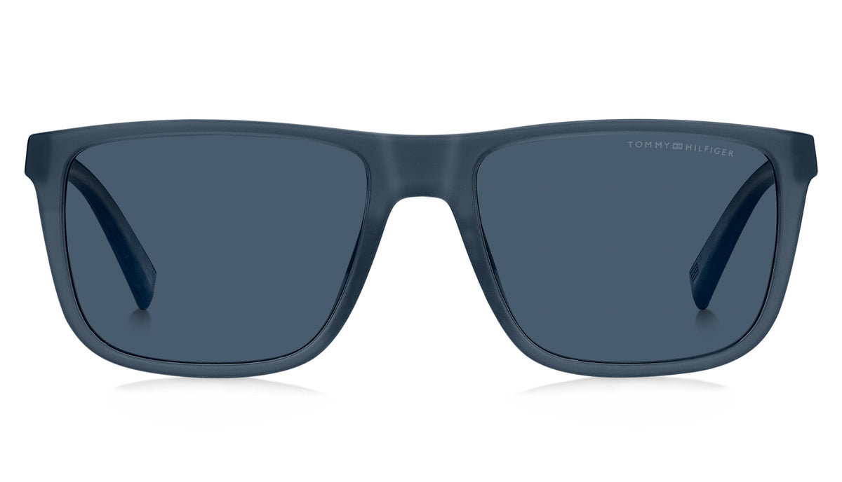 Tommy Hilfiger TH2043/S