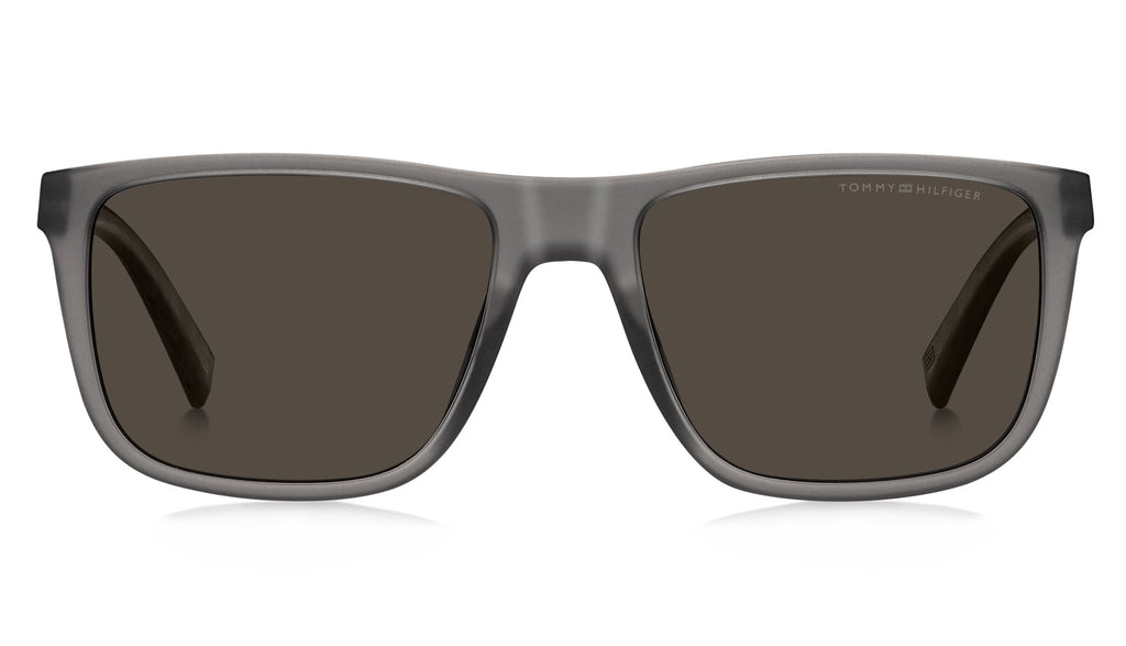 Tommy Hilfiger TH2043/S