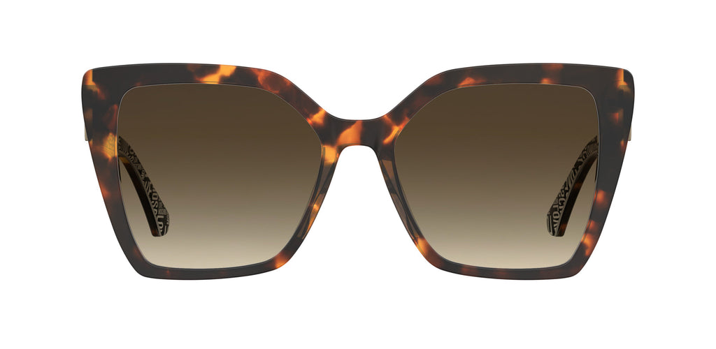 Love Moschino MOL067/S