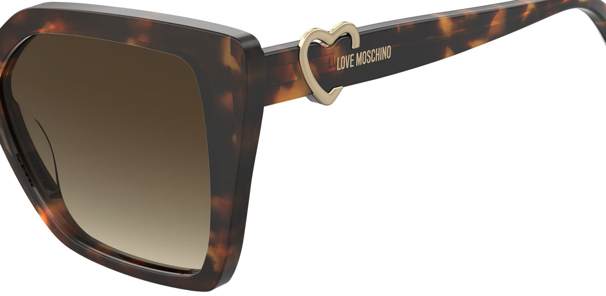 Love Moschino MOL067/S