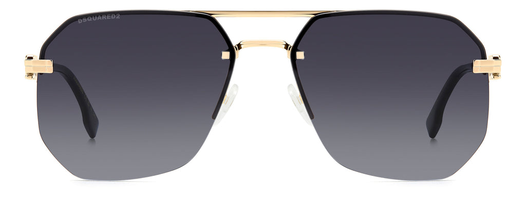 DSQUARED2 D2 0103/S