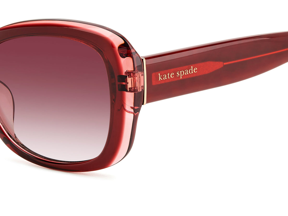 Kate Spade Elowen/G/S