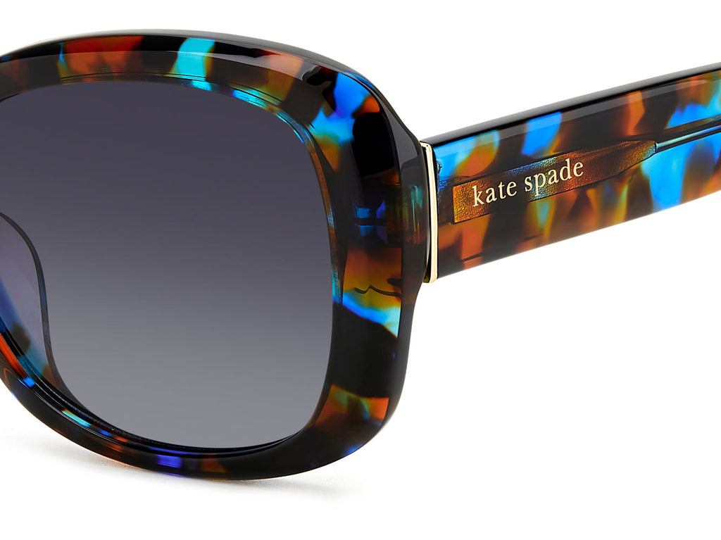 Kate Spade Elowen/G/S