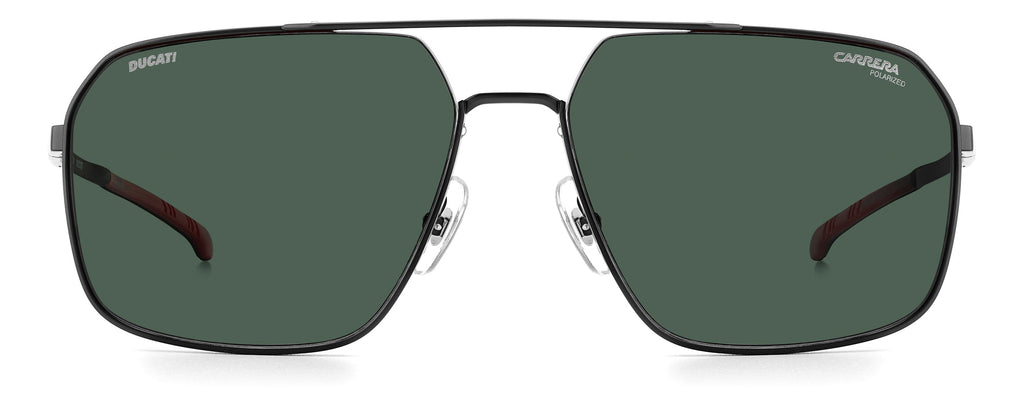 Carrera Ducati CARDUC 038/S