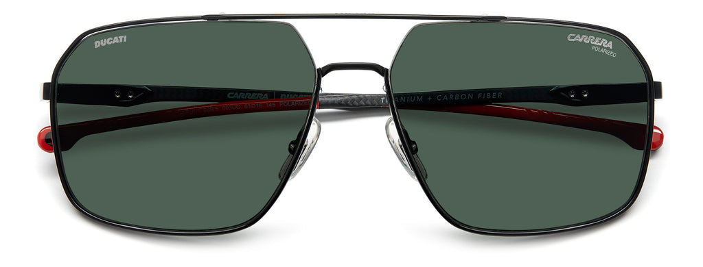 Carrera Ducati CARDUC 038/S