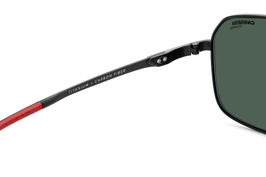 Carrera Ducati CARDUC 038/S