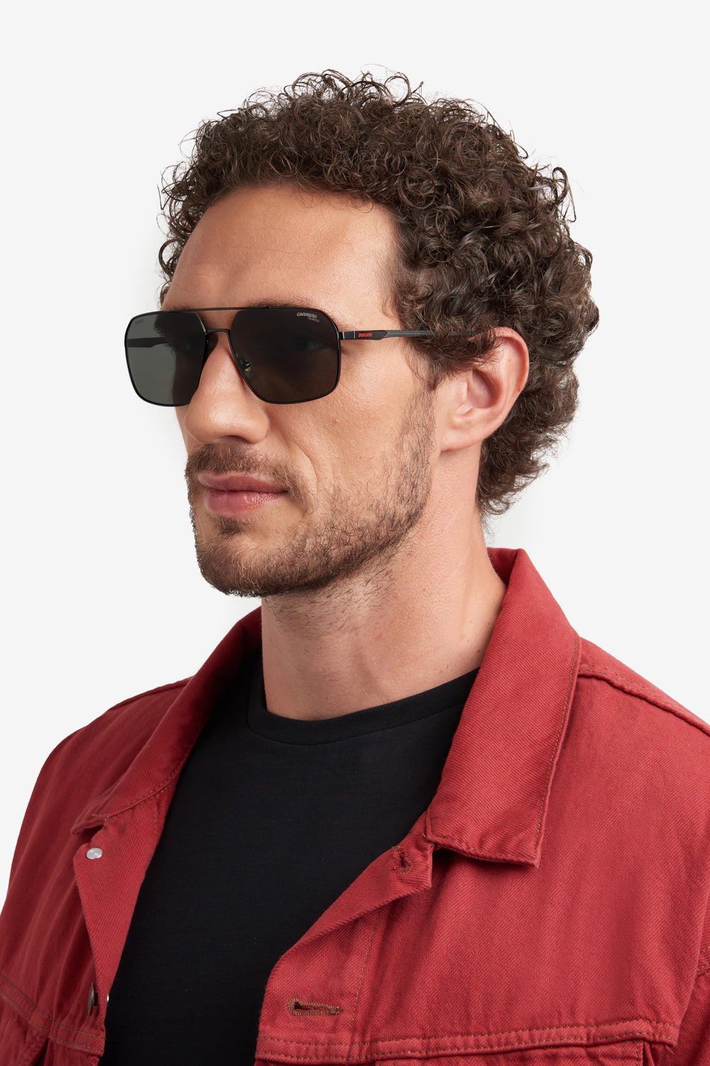 Carrera Ducati CARDUC 038/S