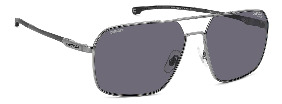 Carrera Ducati CARDUC 038/S