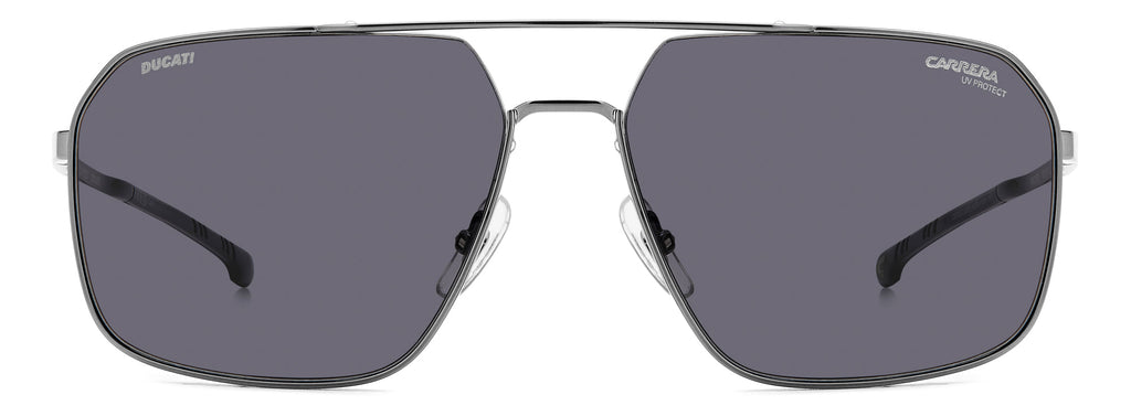 Carrera Ducati CARDUC 038/S