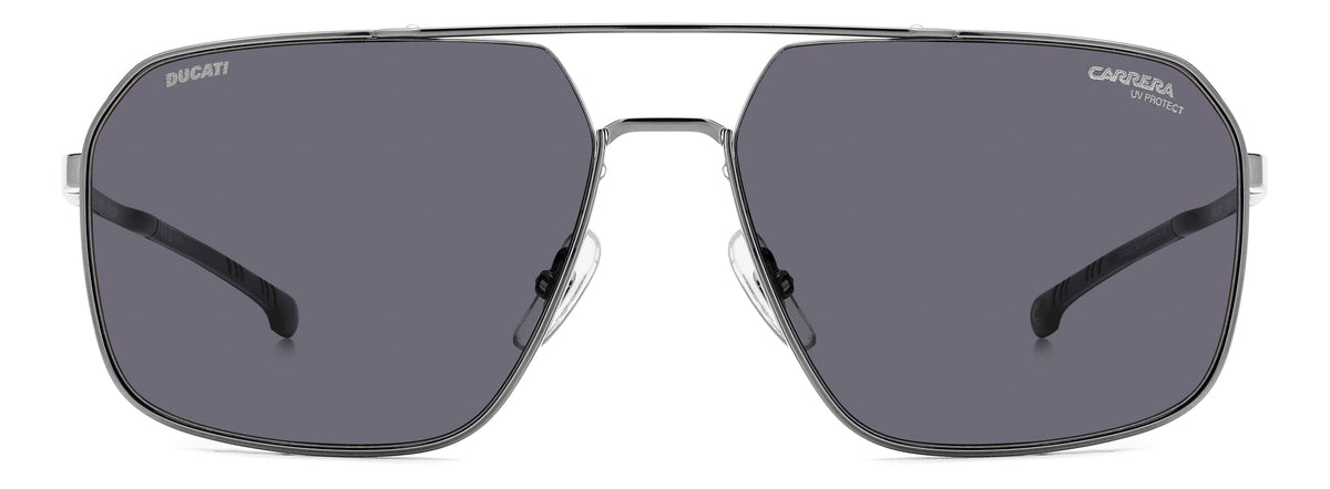 Carrera Ducati CARDUC 038/S