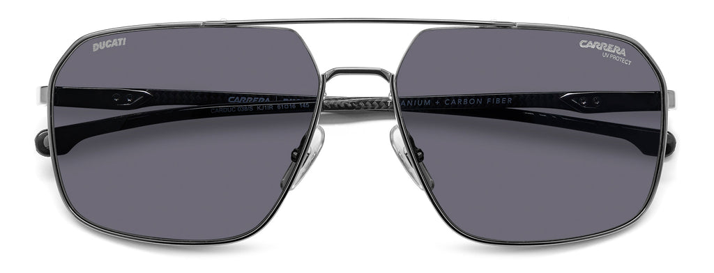 Carrera Ducati CARDUC 038/S