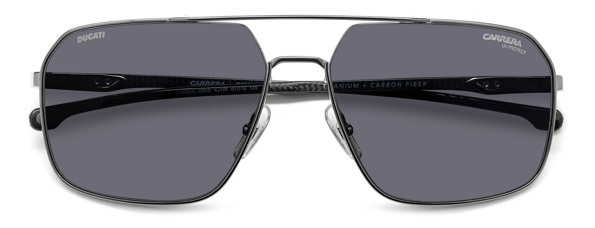 Carrera Ducati CARDUC 038/S