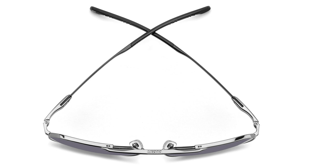 Carrera Ducati CARDUC 038/S