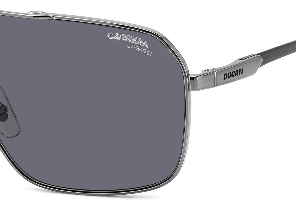 Carrera Ducati CARDUC 038/S