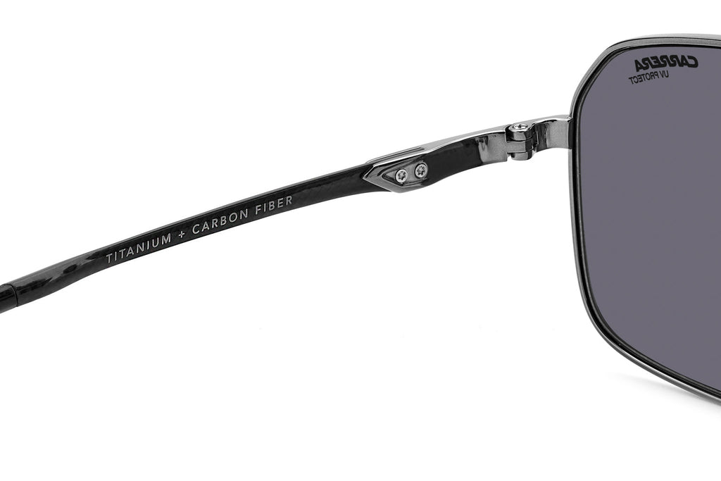 Carrera Ducati CARDUC 038/S