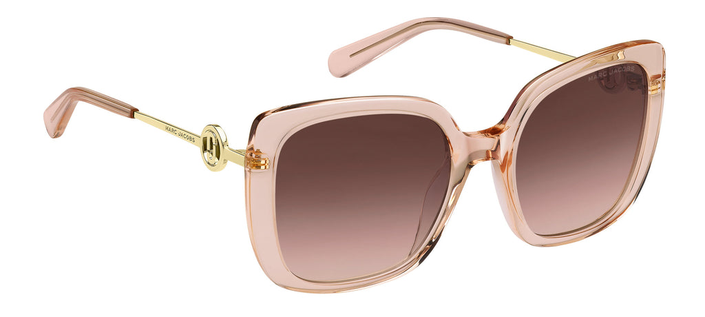 Marc Jacobs MARC 727/S