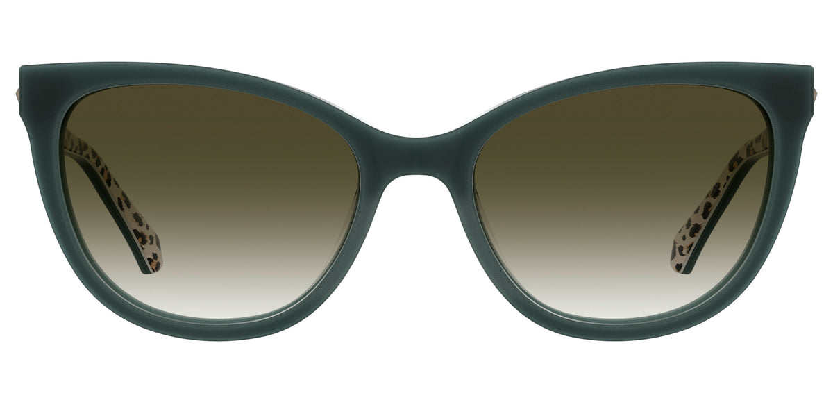 Love Moschino MOL072/S