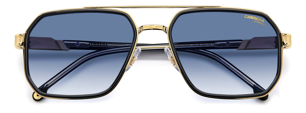 Carrera 1069/S