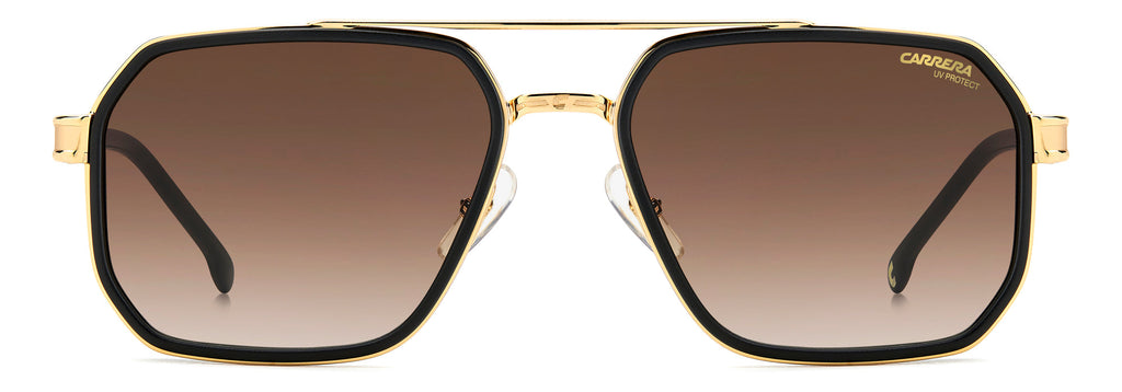 Carrera 1069/S