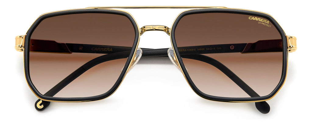 Carrera 1069/S