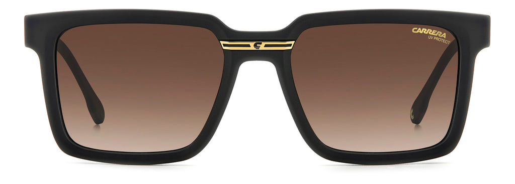 Carrera Victory C 02/S